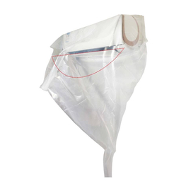 Сервисный чехол для чистки кондиционера А-11, фото 