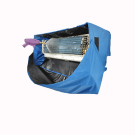 Сервисный чехол для чистки кондиционера А-9, фото 