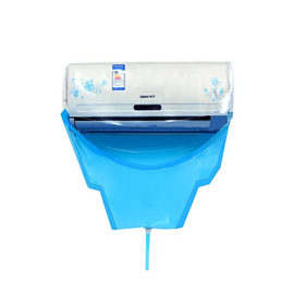 Сервисный чехол для чистки кондиционера А-10, фото 