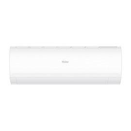 Haier AS20PHP1HRA Coral Expert DC-Inverter сплит-система настенного типа, фото 
