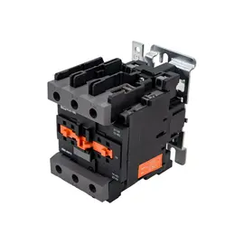 Контактор TDM КМН-48012 80А 230В/АС3 1НО;1НЗ, фото 