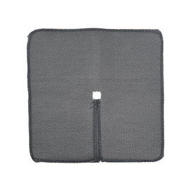 Коврик огнеупорный BAVIS W-1200 (до 1200 °С), фото 