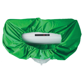 Сервисный чехол Ballu для чистки кондиционера (PCC-2), фото 