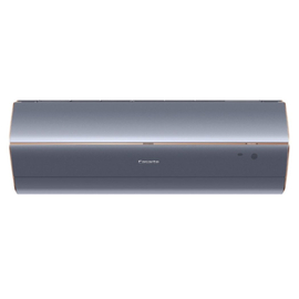 Casarte CAS25MW1/R3-B / 1U25MW1/R3 Triano B invertor сплит-система настенного типа, фото 