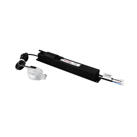 Помпа дренажная Siccom Mini Flowatch MF3 WIFI (проточная, 15 л/ч, h-2м, 20,2Дб), фото 