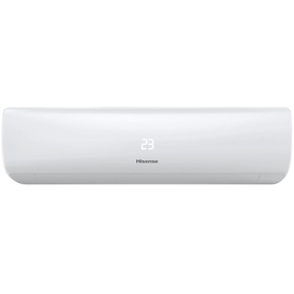 Hisense AS-13UW4RYRKB04G/AS-13UW4RYRKB04W Zoom DC Inverter сплит-система настенного типа, фото 