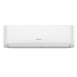 Hisense AS-12HR4RLRCA01 GOAL Classic A R32 On/Off сплит-система настенного типа, фото 