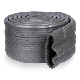 Трубка Energoflex® Acoustic 110мм*2м EFXT1102ACU, фото 