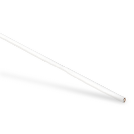 Припой Felder L-Ag30Sn (30%, офлюсованный, пруток 2мм х 500мм), фото 