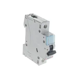 Legrand TX3 Автоматический выключатель 1/40А (404032), фото 