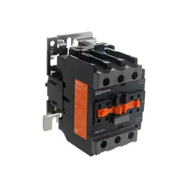 Контактор TDM КМН-35012 50А 230В/АС3 1НО;1НЗ, фото 