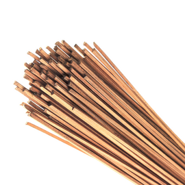 Припой Felder Cu-Rophos®94 М/Ф, 0% не офлюс. 1кг упак., фото 