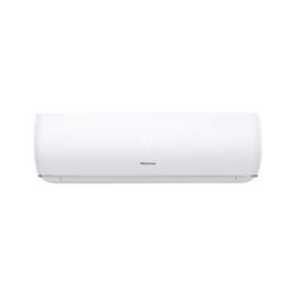 Hisense AS-13UW4RYDTV03G/AS-13UW4RYDTV03W Expert Pro DC Inverter, фото 