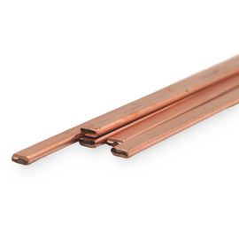 Припой SHARQ - 2, упак. 1кг, фото 