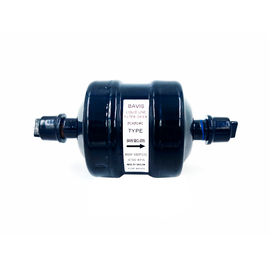 Фильтр-осушитель BAVIS SDCL-033S 3/8 ODF (под пайку), фото 