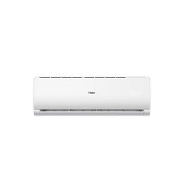 Haier AS12TT5HRA/1U12TL4FRA TUNDRA DC-INVERTER (WI-FI EVO) сплит-система настенного типа, фото 