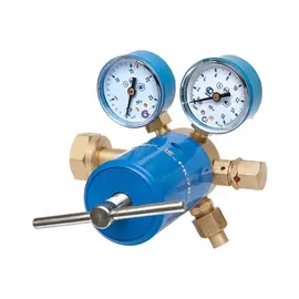 Регулятор высокого давления РК-70, фото 