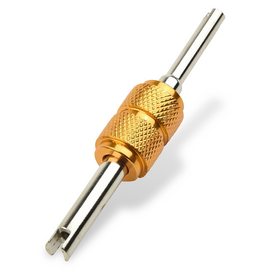 Универсальный ключ для золотников CH-1213AL / CT-V810, фото 