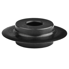 Режущий ролик Value VTC-32, фото 