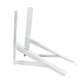 Кронштейн 800 мм усиленный (1000х800мм, пара), фото 