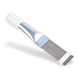 Гребенка для правки ламелей DSZH CT-352, фото 