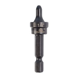 Super Stars ST-E900F-04 - 1/4" насадка для развальцовки трубы, фото 