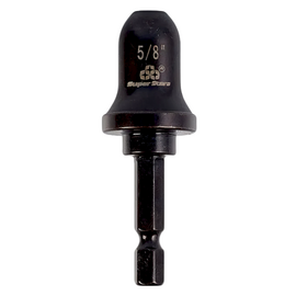 Super Stars ST-E900F-10 - 5/8" насадка для развальцовки трубы, фото 