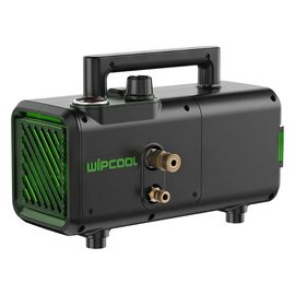 Мойка для внутренних и внешних блоков кондиционеров WIPCOOL C28T, фото 