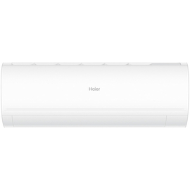 Haier AS25PHP3HRA/1U25PHP1FRA Coral Expert 2024 inverter сплит-система настенного типа, фото 