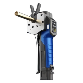 Вальцовка электрическая Value VET-19LI, фото 