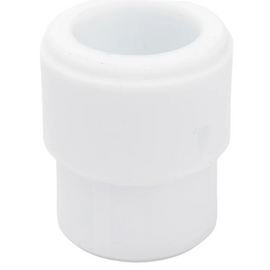 Муфта переходная Valfex 32/20 ВН/НР белая, фото 