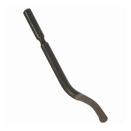 Лезвие для риммера (шабера) ST / CT-207, фото 