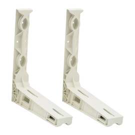 Кронштейн 445х450мм из армированного полиамида PROFcool P-450, фото 