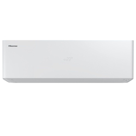 Hisense AS-10UW4RXVQH00A VISION PRO Superior DC Inv сплит-система настенного типа, фото 