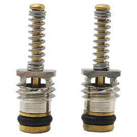 Золотник для ниппелей кондиционеров CH-GMH For GM High, фото 