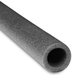 Трубная изоляция PE FRIGO 6 x 15 - 5/8", 2м / шт, фото 