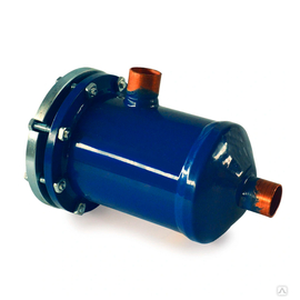 Фильтр-осушитель разборный Sikelan SPL-14413 1 5/8 ODF (под пайку), фото 