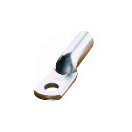 TDM Наконечник медь лужёный JG-6, фото 