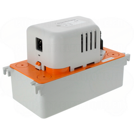 Помпа дренажная Sauermann SI-82 (наливная, 500 л/ч), фото 