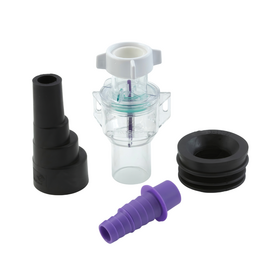 Сифон с сухим затвором PROFcool МSP 16-32 (мембранный), фото 