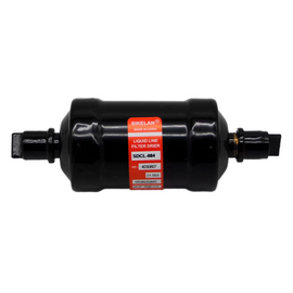 Фильтр-осушитель Sikelan SDCL-084 1/2 SAE (резьба), фото 