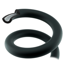 Трубная изоляция K-FLEX ST FRIGO Каучук 9 x 06 - 1/4”, 37м / шт, фото 