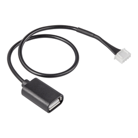 Кабель соединительный HOMMYN HCC-HI для модуля, фото 