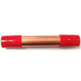 Фильтр-осушитель FavorCool XS215 15гр. 5,2 х 3мм, фото 