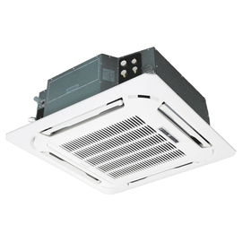 Lessar LSF-950BH42, фото 