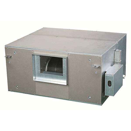 Kentatsu KFTE112H0EN1, фото 