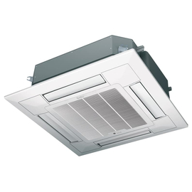 Ballu BLC_C-60HN1, фото 