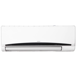 Lessar LS/LU-H12KIA2, фото 