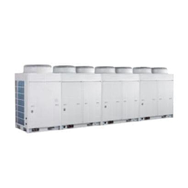 General Climate GW-GM1456/3N1V, фото 