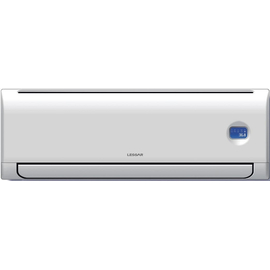 Lessar LS-HE18KGA2, фото 